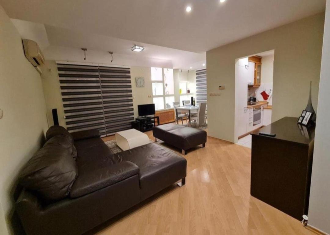New Home 2 In سكوبجي المظهر الخارجي الصورة